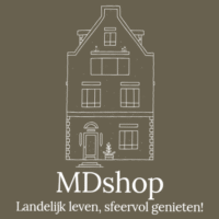 Logo new MD