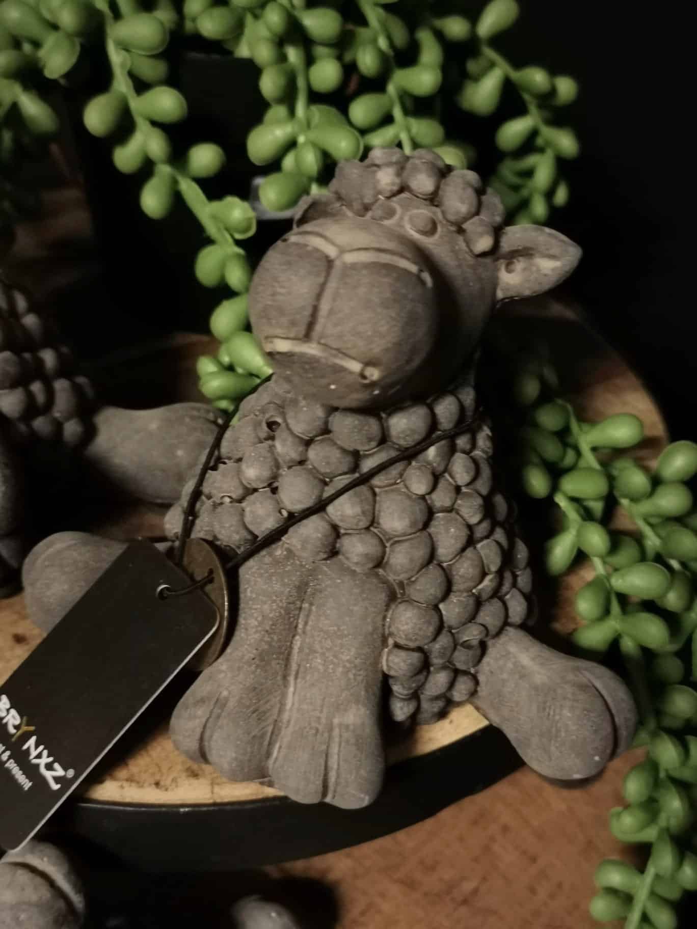 Brynxz 3 crazy sheeps » Betaalbare & Sfeervolle Woondecoratie