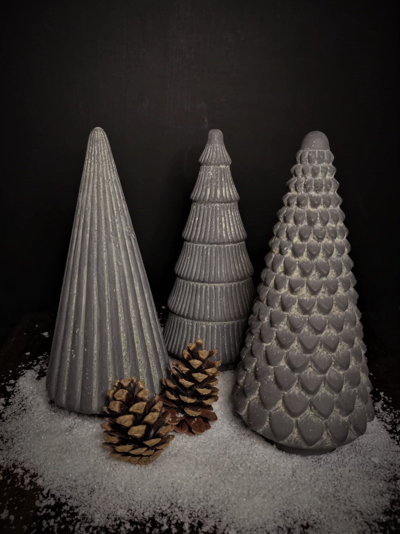 Brynxz kerstboom ring 24 » Betaalbare & Sfeervolle Woondecoratie