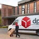 DPD