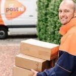 POSTNL