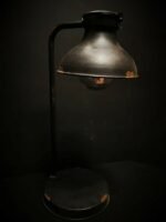 batterijlamp led
