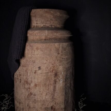 Grote Nepal pot 44cm