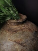 Metalen waterkruik - Afbeelding 2