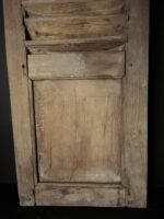 Oud Louvre luik smal - Afbeelding 3