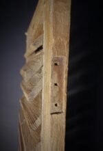 Oud Louvre luik smal - Afbeelding 2