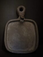 Brynxz plate M