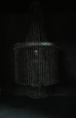 Hanglamp Casablanca 30