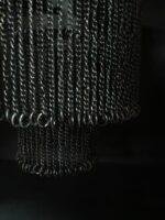 Hanglamp Casablanca 30
