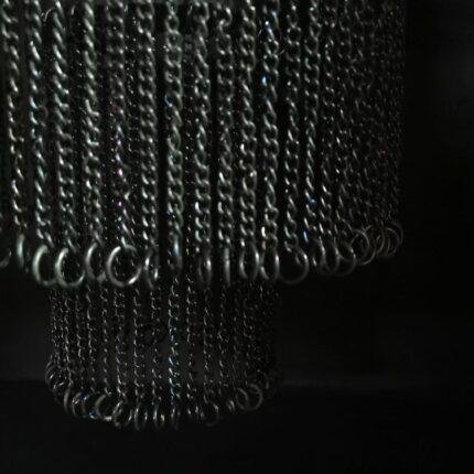 Hanglamp Casablanca 30