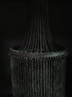 Hanglamp Casablanca 30 - Afbeelding 3