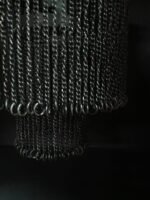 Hanglamp Casablanca 30 - Afbeelding 2