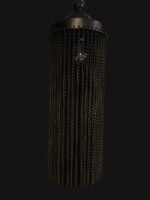 Hanglamp ketting L - Afbeelding 2