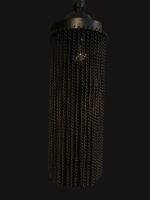 Hanglamp ketting L