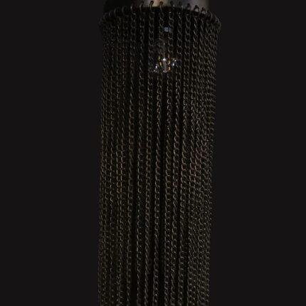 Hanglamp ketting L