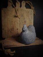 Houten snijplank