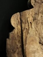 Oud bouwornament