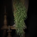 Kunstplant hertshoorn 75