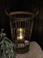 led lamp