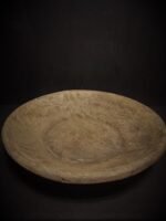 Nepalese pot