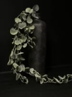Kunstplant hanger