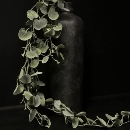 Kunstplant hanger