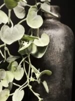 kunstplant