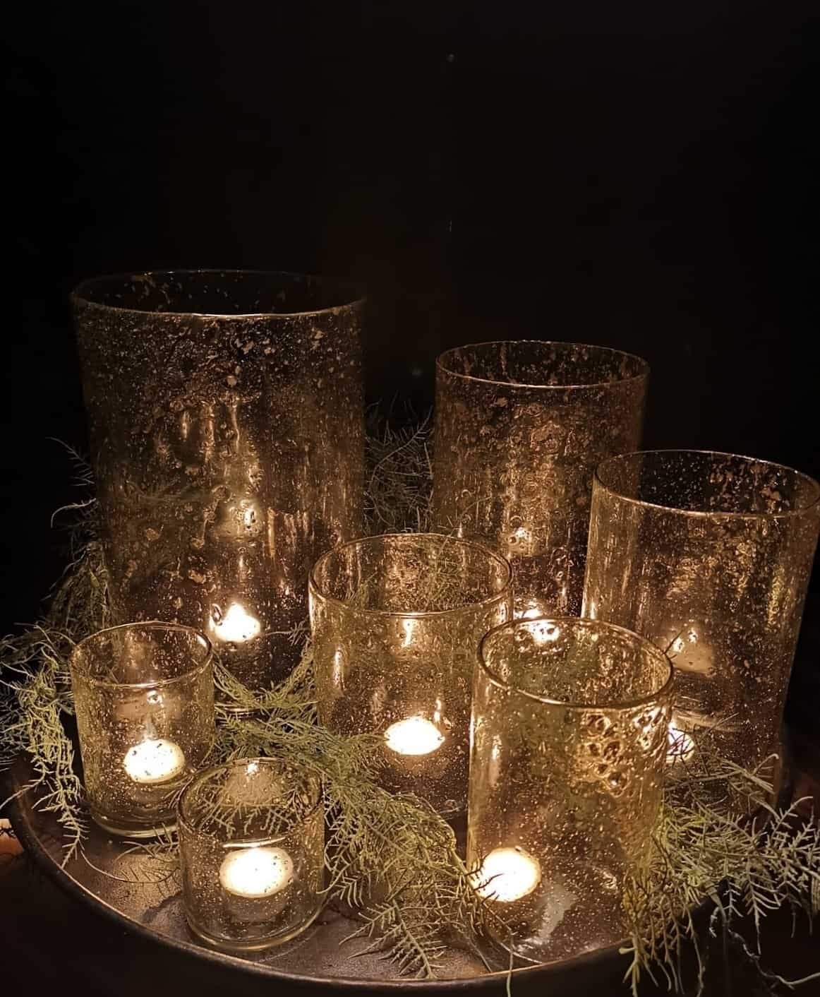 windlicht-steenslag-lx 1 Windlicht steenslag XL