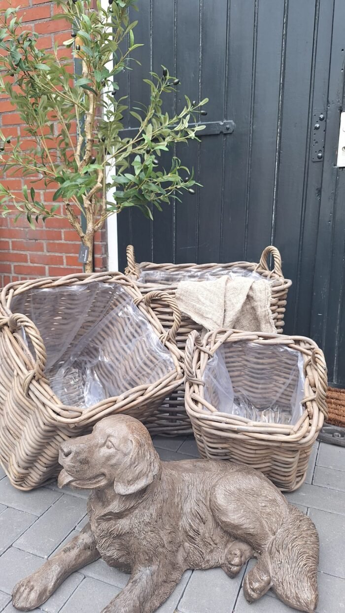 rieten-opbergmand-pitriet-medium