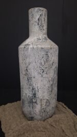 Hoge vaas - Afbeelding 2