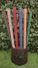 Geur waxfakkels anti insect