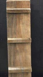 Boter Kaas Eieren wcrolhouder - Afbeelding 3