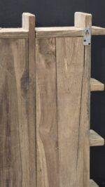 Boter Kaas Eieren wcrolhouder - Afbeelding 4