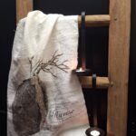 landelijke woondecoratie shabby stijl