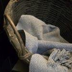 Leem basket M