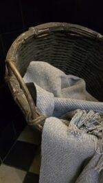 Leem basket M