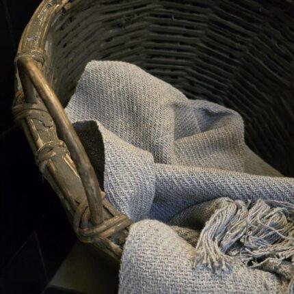 Leem basket M