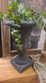 Bloempot Hilmar L