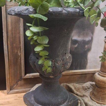 Bloempot Hilmar L