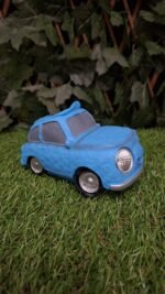 Solar auto - Afbeelding 2