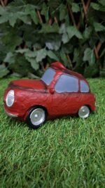 Solar auto - Afbeelding 3