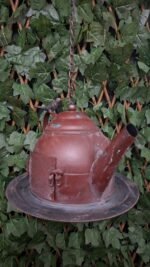 Vogelhuis kan - Afbeelding 4