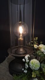 LED Lantaarn H56