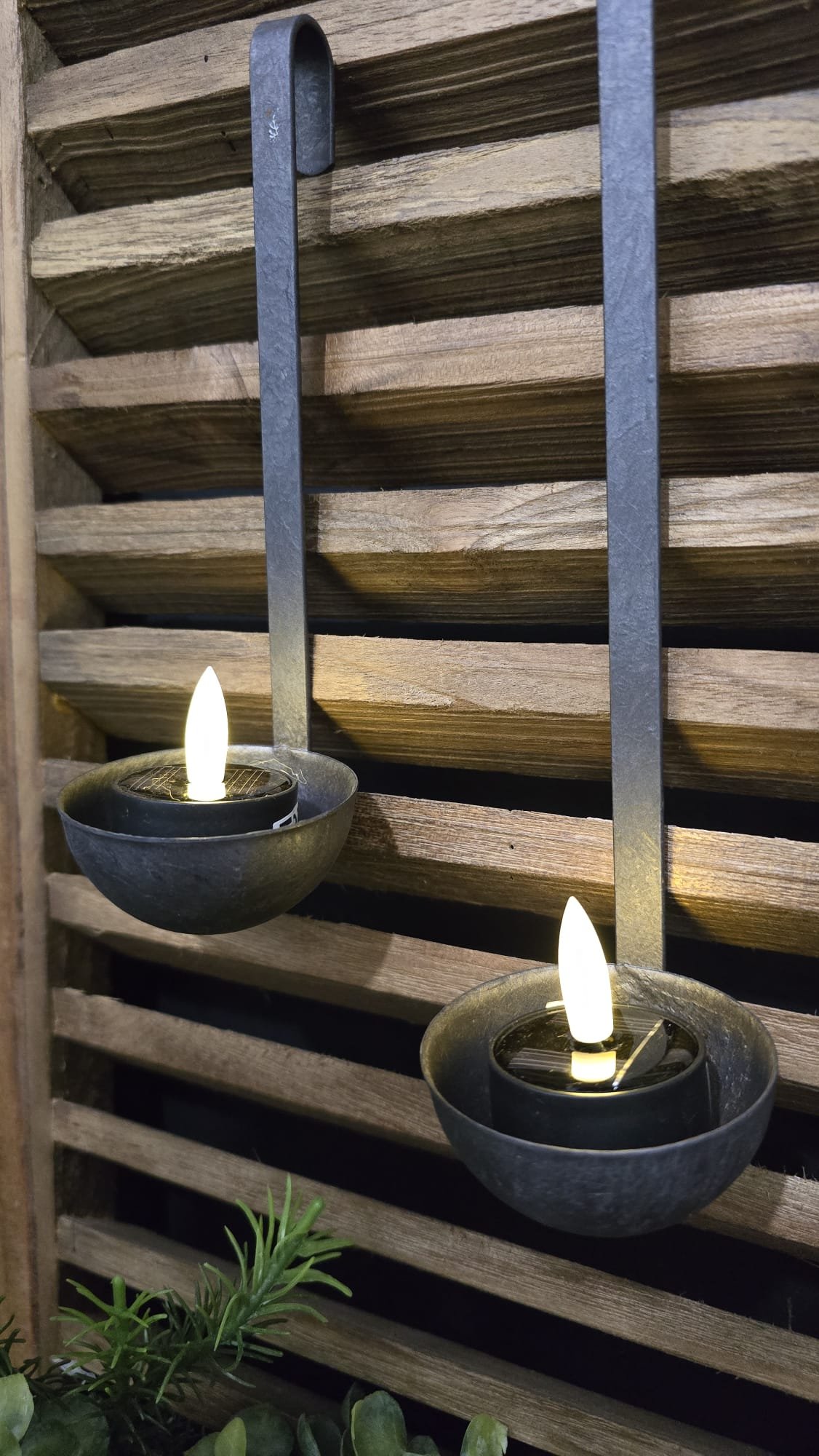 hanglepel-metaal-25-cm-zwart-landelijke-lepel-decoratie-hangend 1 Hanglepel grijs 18cm