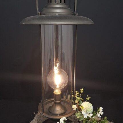 LED Lantaarn H56