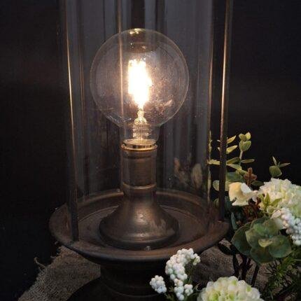 LED Lantaarn H56