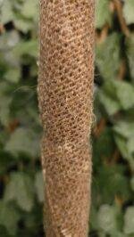 Naturel waxfakkels foto 3