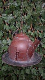 Vogelhuis kan foto 4