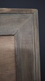 Houten lijst - Afbeelding 2