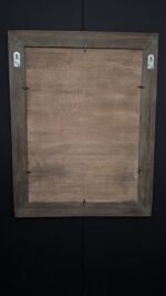 Houten lijst - Afbeelding 3